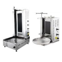 İmalatçısından en kaliteli elektrikli döner ocakları modellerinin en uygun toptan satış listesi fiyatlarıyla satıcısı telefonu 0212 2370749 Ayrıca kampanyalı fiyatı;0212 2370750