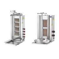 İmalatçısından en kaliteli tüp gazlı döner ocakları modellerinin en uygun toptan satış listesi fiyatlarıyla satıcısı telefonu 0212 2370749 Ayrıca kampanyalı fiyatı;0212 2370750